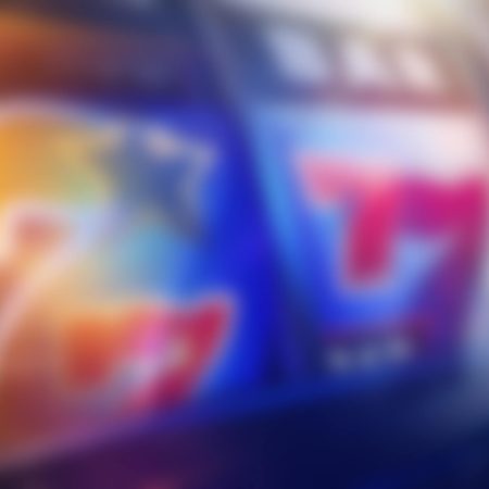 Experts: Football relationship with gambling ‘disturbing’