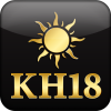 KH18.com