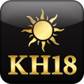 KH18.com