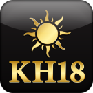 KH18.com