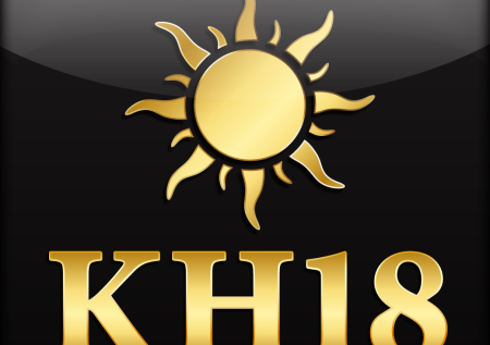 KH18.com