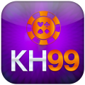 KH99.com