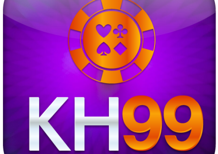 KH99.com
