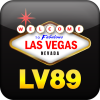 LV89.com