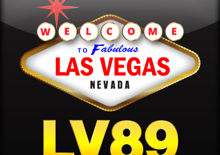 LV89.com