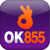 OK855.com