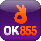 OK855.com