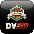 DV38