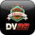 DV38