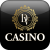 DV Casino