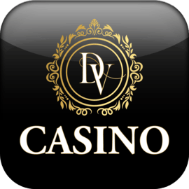DV Casino