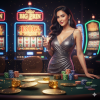 ReSpin Casino ផ្ដល់ប្រាក់រង្វាន់ឥតគិតថ្លៃរហូតដល់ €300