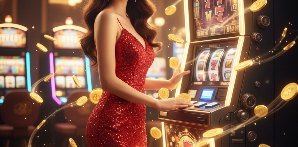 Booms.bet បើកឱកាសផ្ទេរសមាជិកភាព VIP ជាមួយនឹងអត្ថប្រយោជន៍ពិសេស