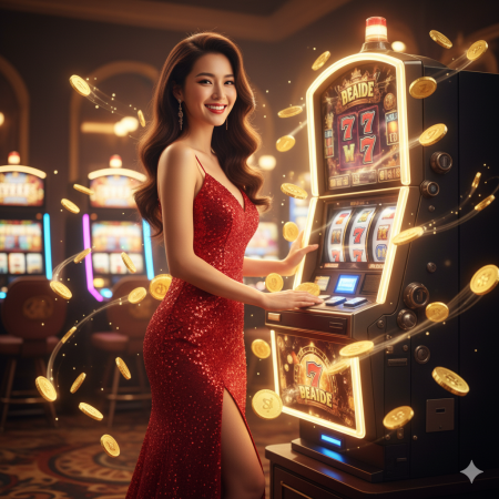 Booms.bet បើកឱកាសផ្ទេរសមាជិកភាព VIP ជាមួយនឹងអត្ថប្រយោជន៍ពិសេស