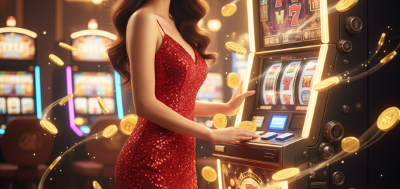 Booms.bet បើកឱកាសផ្ទេរសមាជិកភាព VIP ជាមួយនឹងអត្ថប្រយោជន៍ពិសេស