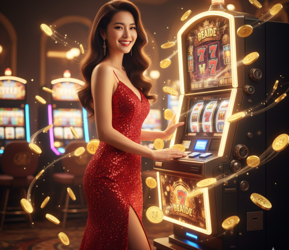 Booms.bet បើកឱកាសផ្ទេរសមាជិកភាព VIP ជាមួយនឹងអត្ថប្រយោជន៍ពិសេស