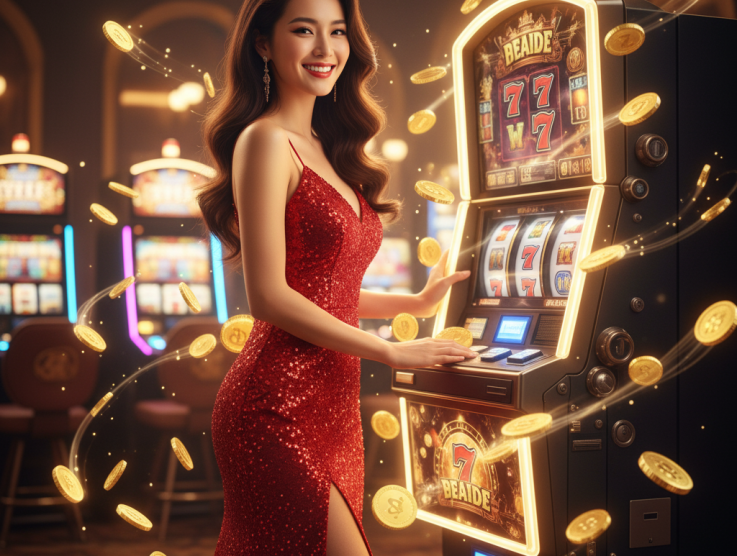 Booms.bet បើកឱកាសផ្ទេរសមាជិកភាព VIP ជាមួយនឹងអត្ថប្រយោជន៍ពិសេស