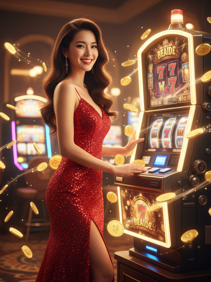 Booms.bet បើកឱកាសផ្ទេរសមាជិកភាព VIP ជាមួយនឹងអត្ថប្រយោជន៍ពិសេស