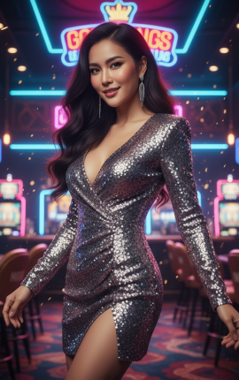 Booms.bet បើកកម្មវិធីសំណួរ Eurovision ជាមួយរង្វាន់ទាក់ទាញ