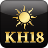 KH18