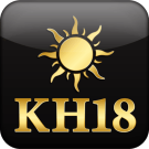 KH18