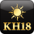 KH18