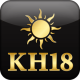 KH18