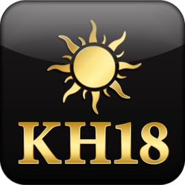 KH18