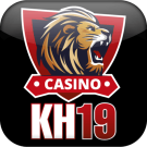 KH19