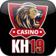 KH19