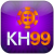 KH99