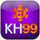 KH99