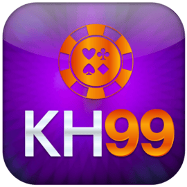 KH99
