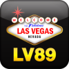 lv89