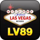 lv89