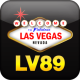lv89