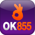 OK855