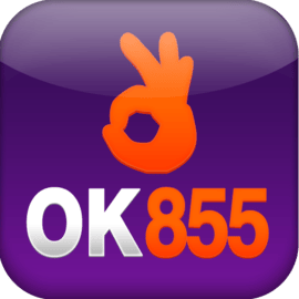 OK855