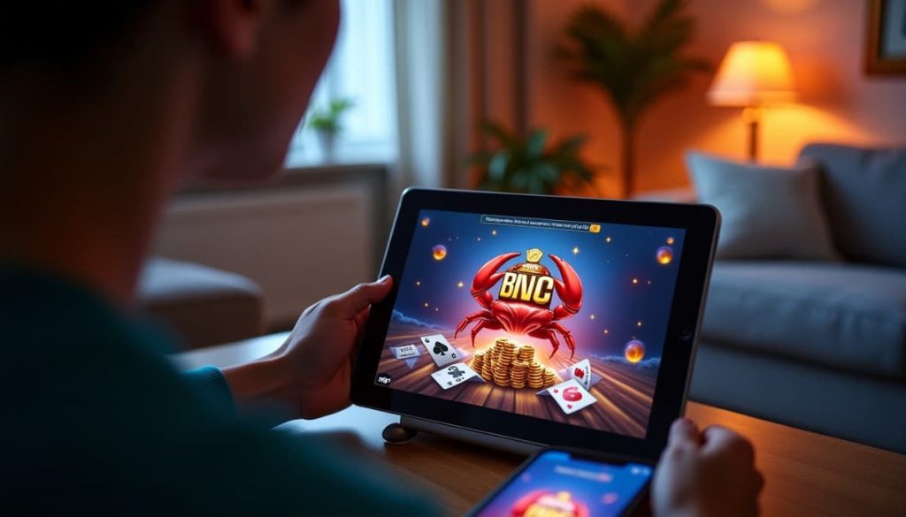 RoboCat បង្ហាញប្រាក់រង្វាន់កាស៊ីណូថាមវន្ត និងការផ្សព្វផ្សាយ