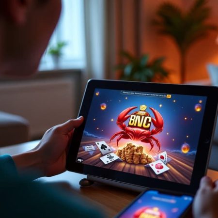 RoboCat បង្ហាញប្រាក់រង្វាន់កាស៊ីណូថាមវន្ត និងការផ្សព្វផ្សាយ