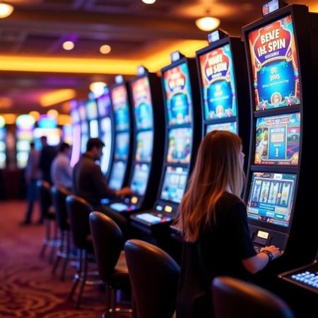 ប្រាក់រង្វាន់បង្វិលឥតគិតថ្លៃ 90 ផ្តាច់មុខ៖ ភាពរំភើបបីដង