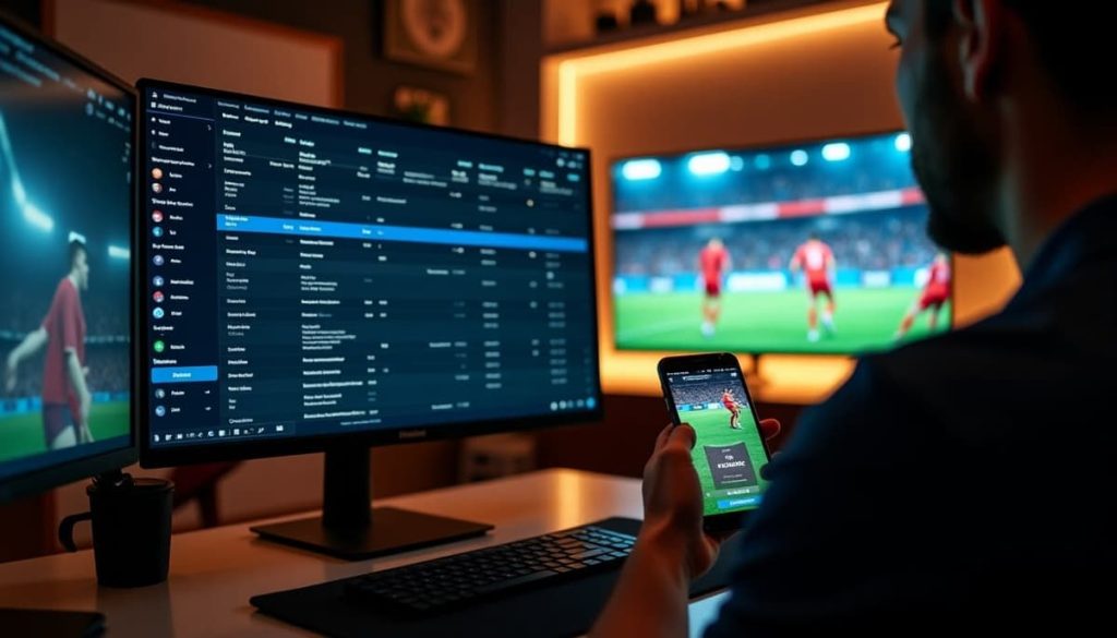 ប្រាក់រង្វាន់ភ្នាល់តាមអ៊ីនធឺណិតកាន់តែក្តៅនៅពេលដែលស៊េរីកីឡាលេចចេញ