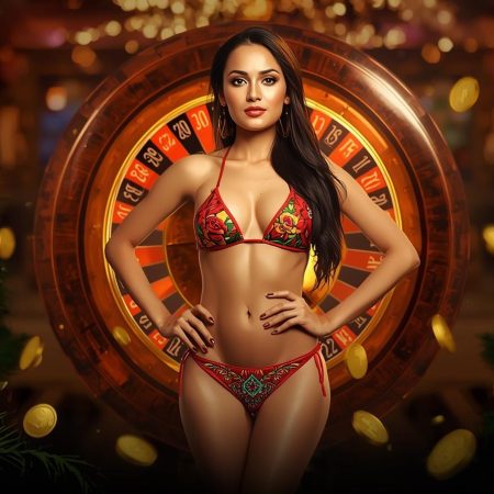 How to Win Progressive Jackpots in Crypto Slots – 855.city Guide