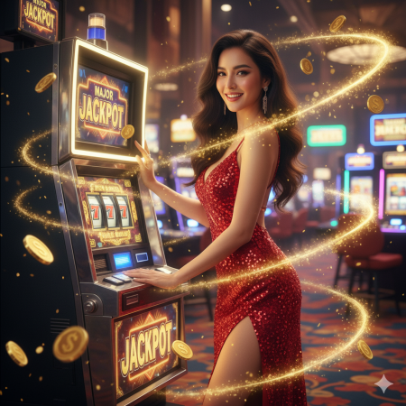 How to Track Streaks in Crypto Dice Games – 855.city Tips