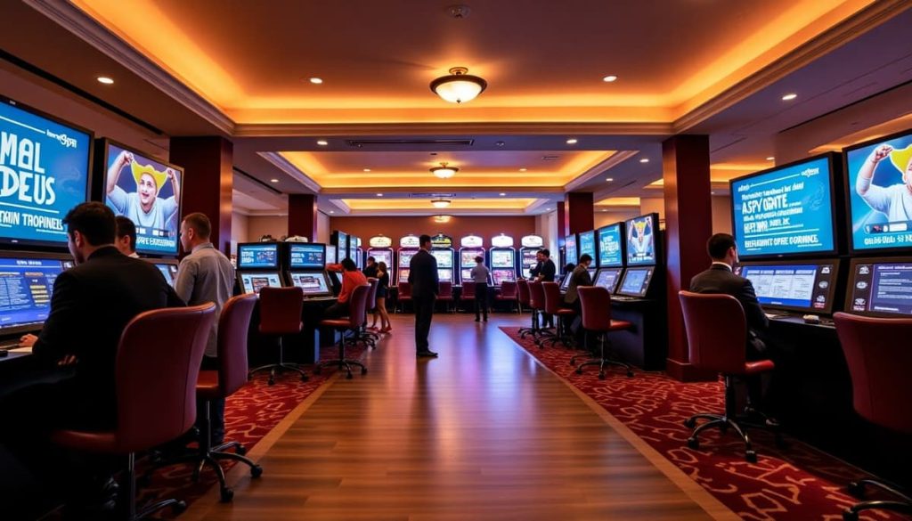 កាស៊ីណូ Gangsta បង្ហាញប្រាក់រង្វាន់ 45% ជាមួយនឹងលក្ខខណ្ឌច្បាស់លាស់