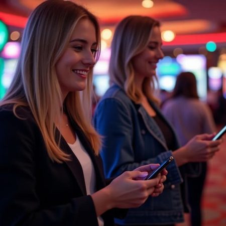 Booms.bet បើកដំណើរការកម្រងសំណួរ Eurovision ជាមួយនឹងរង្វាន់សាច់ប្រាក់