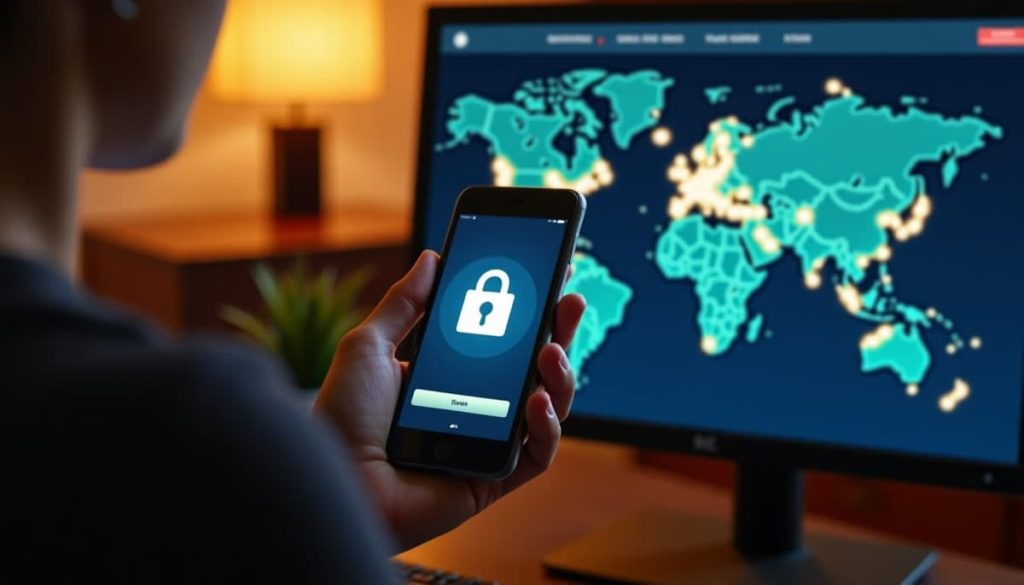 ESPN BET នាំមុខជាមួយនឹងការដាក់ប្រាក់រហ័សក្នុង 18 រដ្ឋ