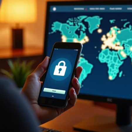 ESPN BET នាំមុខជាមួយនឹងការដាក់ប្រាក់រហ័សក្នុង 18 រដ្ឋ