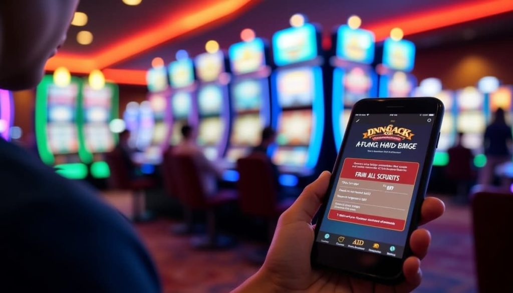 កាស៊ីណូ Monro ផ្តល់ការបង្វិលដោយឥតគិតថ្លៃ 60