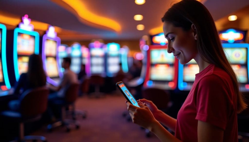 ការបង្វិលដោយឥតគិតថ្លៃចំនួន 80 របស់ Jet Casino៖ មិនត្រូវការប្រាក់កក់